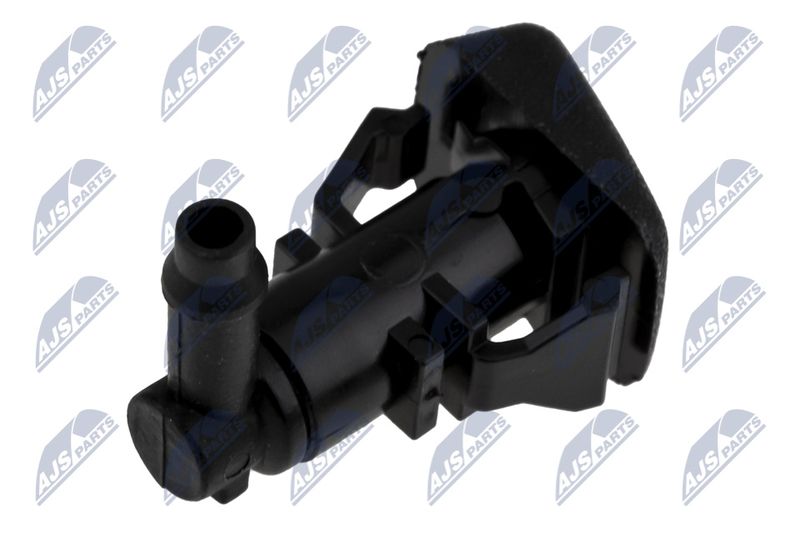 Pesuveedüüs, Klaasipuhastus, NTY EDS-CH-025