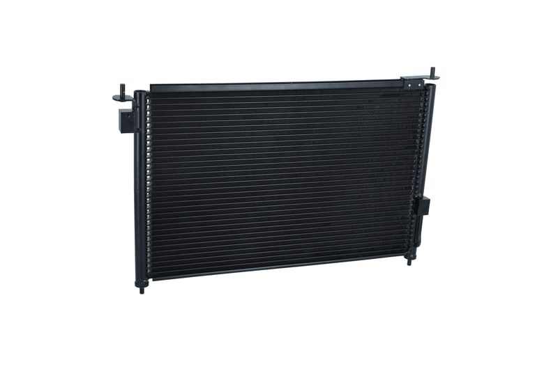 Kondensaator, kliimaseade, NRF 35635