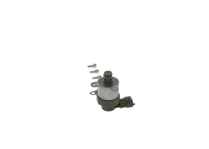 Supapa reglaj, cantitate combustibil (Sistem Common-Rail) 1 465 ZS0 024 BOSCH