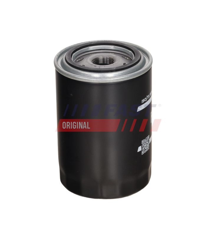 Õlifilter, FAST FT38072