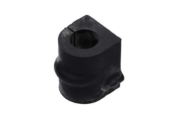 Kavo Parts SBS-10122 Mounting, stabiliser bar