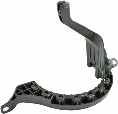 Prekės atitinka OEM kodą: 17 13 7 649 733