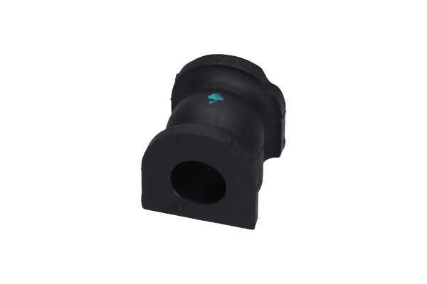 Kavo Parts SBS-4548 Mounting, stabiliser bar