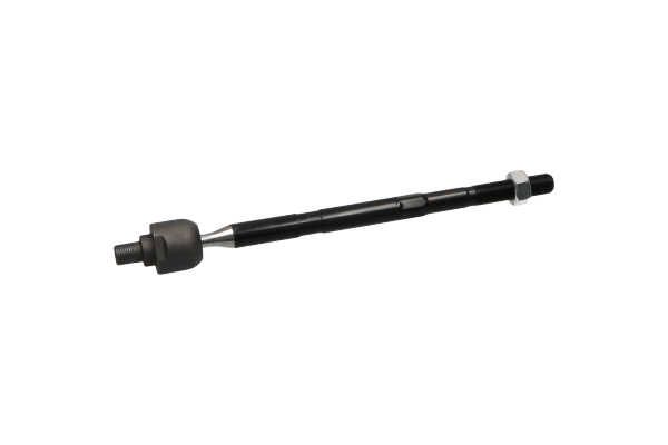 Kavo Parts STR-1015 Inner Tie Rod