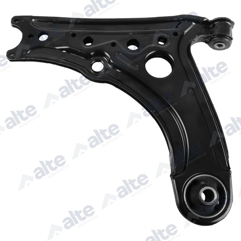 Prekės atitinka OEM kodą: 6N0407151A