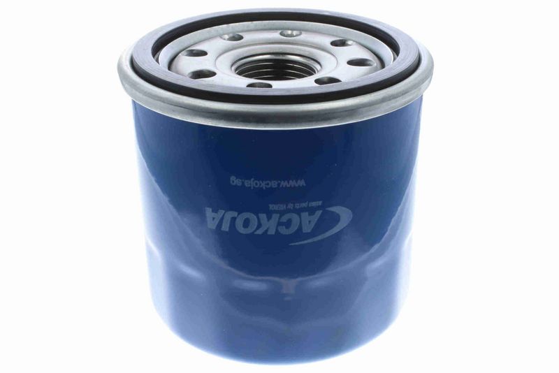 ACKOJA A64-0500 - Oil Filter