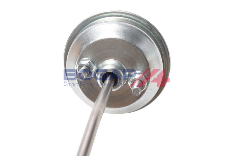 Actuador Valvula Descarga de Aire del Turbo BOGAP C6313113 - 7
