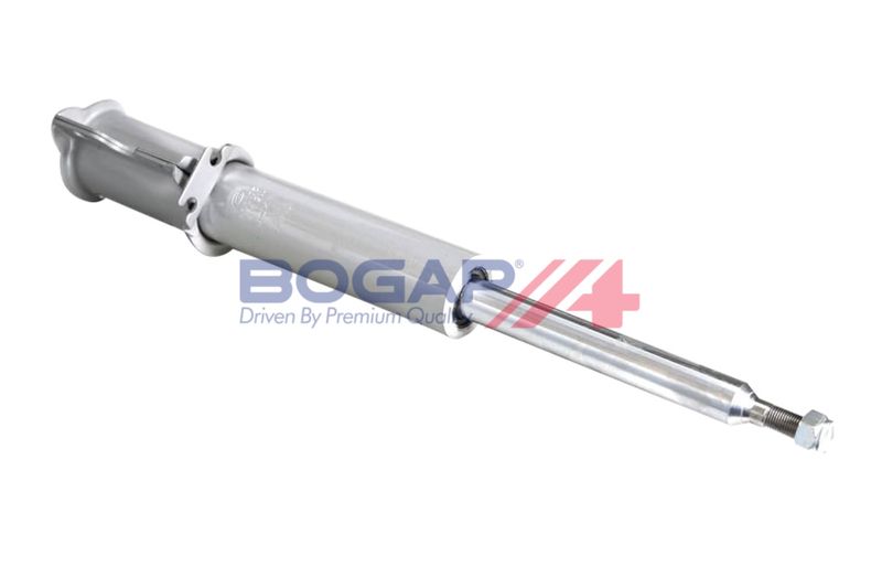 This part match OEM code: 9033200530