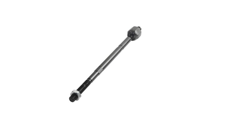 Sisemine rooliots, roolivarras, SKF VKDY 321012