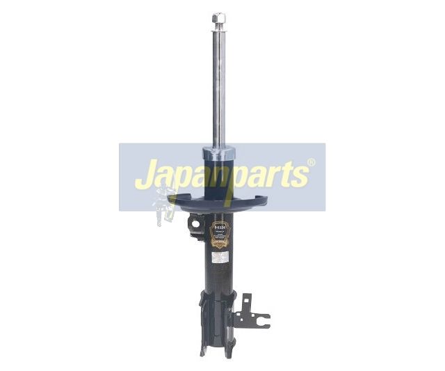 амортисьор JAPANPARTS