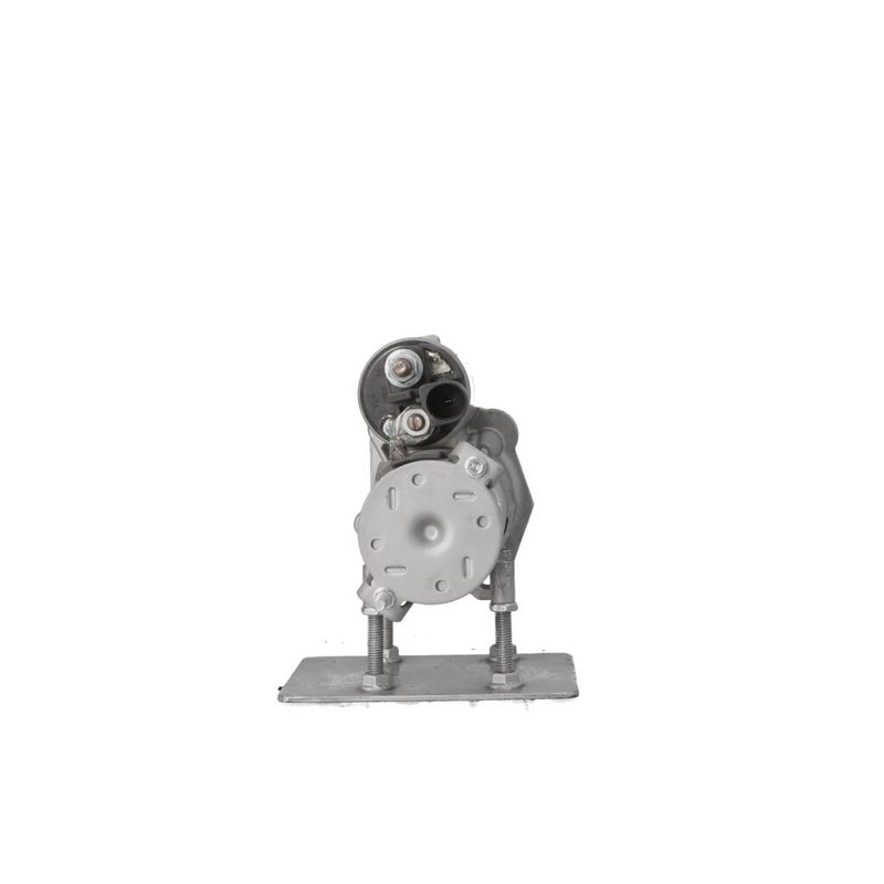 Airstal 30-0439 Starter