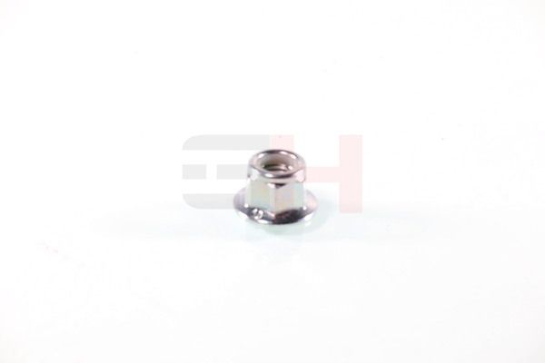 Mutter, GH GH-394710N