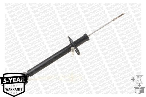 MONROE R3728 Shock Absorber