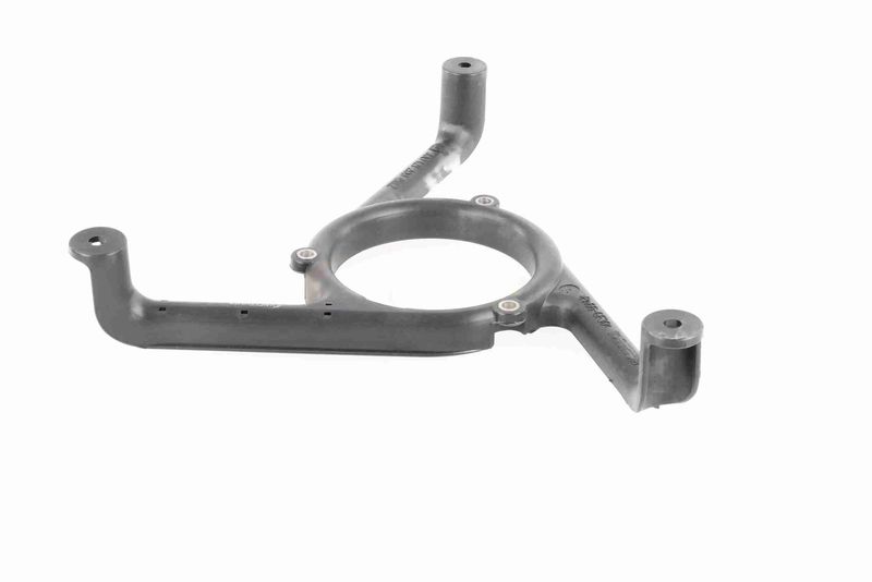 VAICO V10-9736 Support, radiator fan