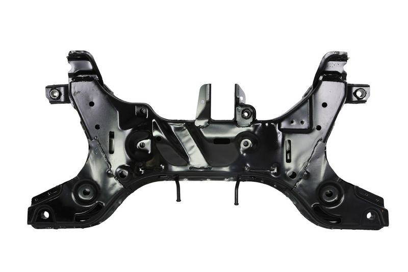 Abiraamid, agregaadikandja, KAMOKA 9070078