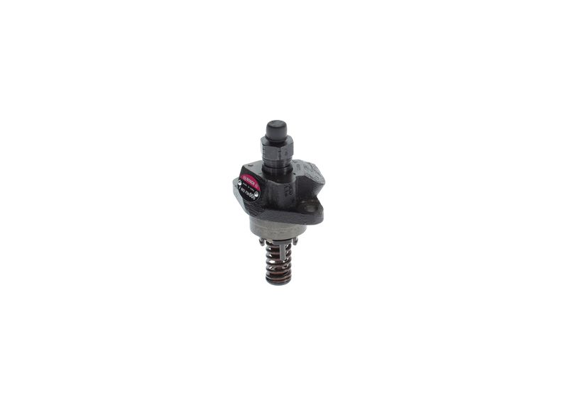Pompa de injectie F 002 F50 006 BOSCH