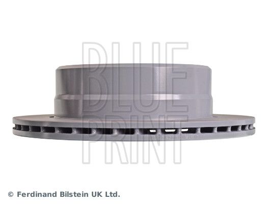 BLUE PRINT ADG043216 Brake Disc