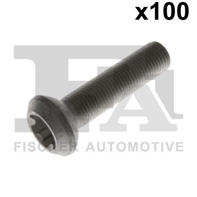 Prekės atitinka OEM kodą: 31206872920