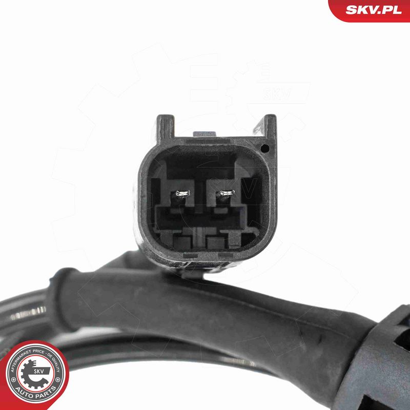 ESEN SKV 06SKV564 Sensor, wheel speed