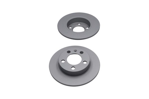 Kavo Parts BR-10325-C Brake Disc