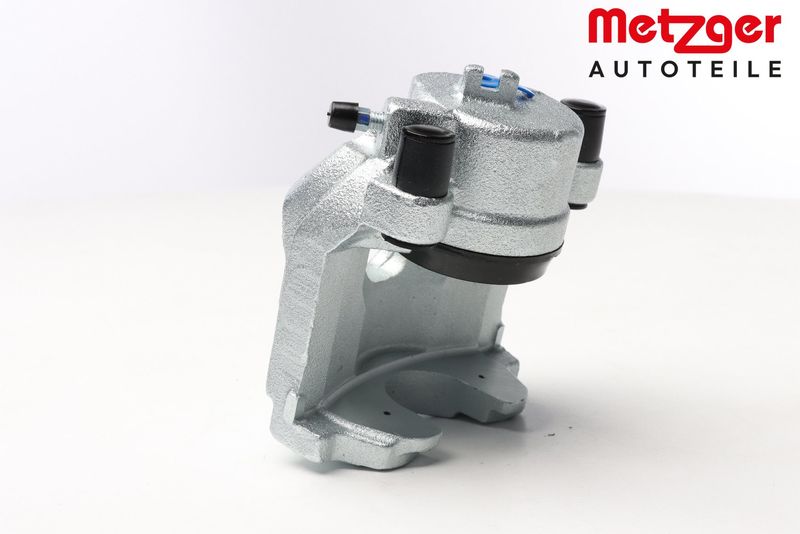 METZGER AUTOTEILE 6261573 Brake Caliper