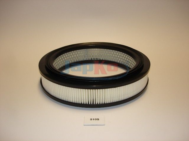 Õhufilter, JAPKO 20510