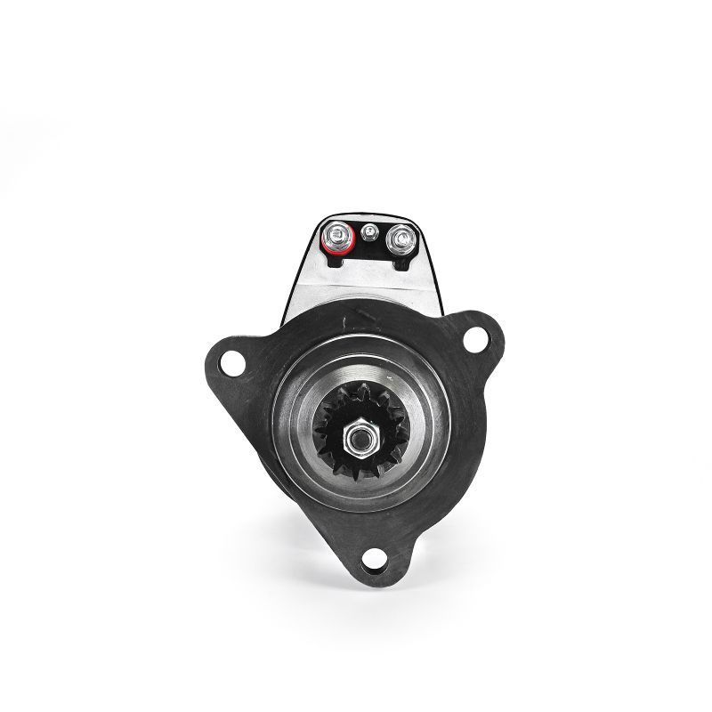 Delco Remy SER24084-12B1 Starter