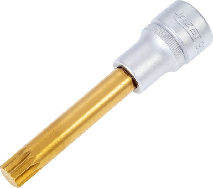 Cap cheie tubulara HAZET 990LG-12
