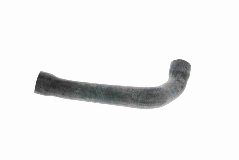 VAICO V20-0153 Radiator Hose