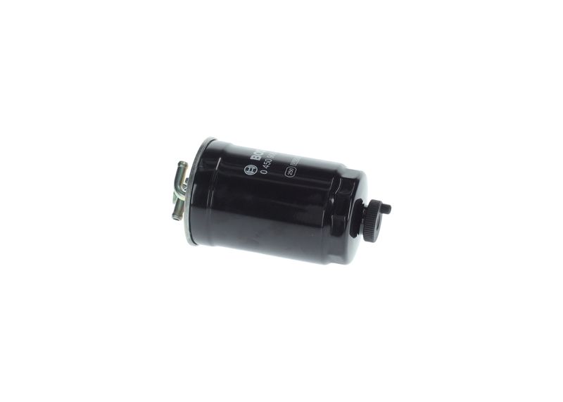Kütusefilter, BOSCH 0 450 906 274