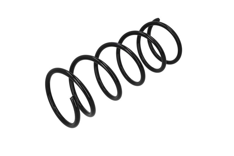 OEM код товара: 95AB5310AB