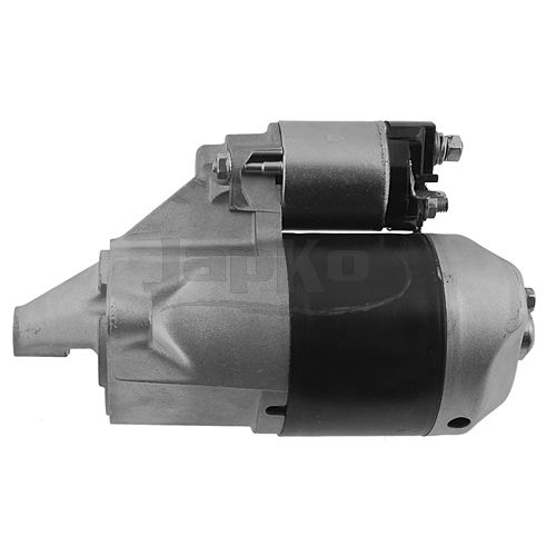 Starter, JAPKO 3T190
