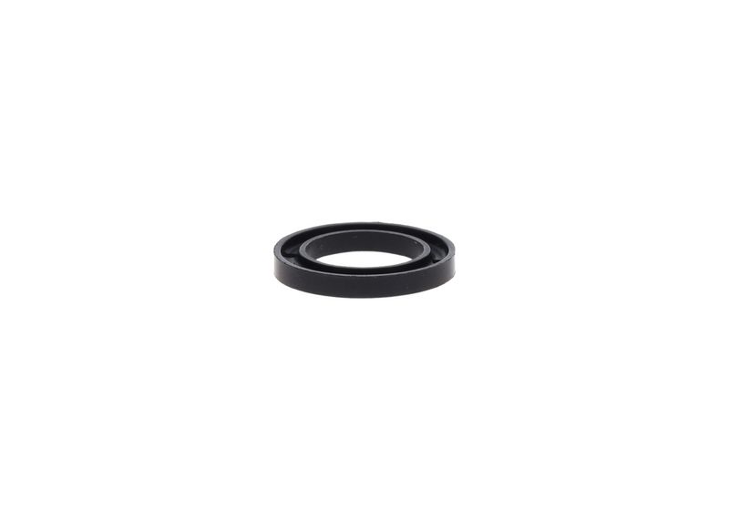 Garnitura 2 430 290 002 BOSCH