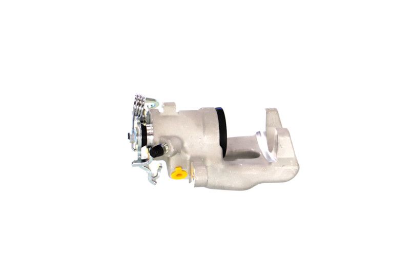 REMANTE 012-001-000171R Brake Caliper