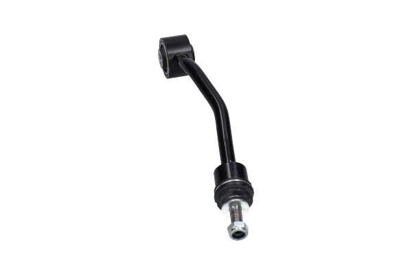 Kavo Parts SLS-10372 Link/Coupling Rod, stabiliser bar