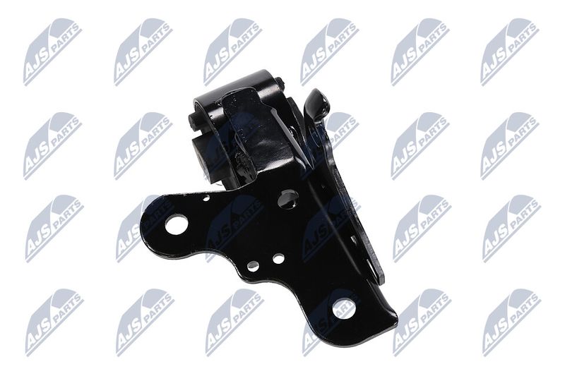 NTY ZPS-CH-029 Mounting, engine