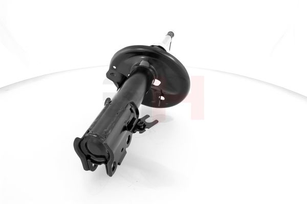 Amort, GH GH-354558V