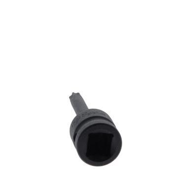 KS TOOLS BT022603 Power Socket
