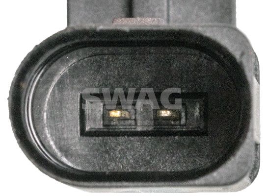 SWAG 33 10 8160 Sensor, wheel speed