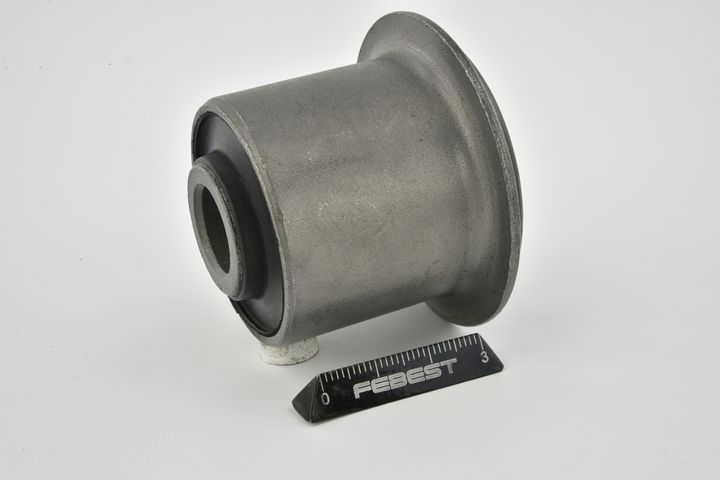 Puks, FEBEST CRAB-062