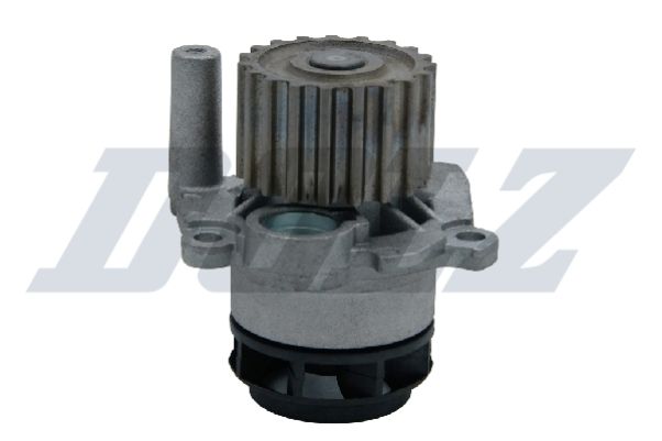Pompe+à+eau+refroidissement+du+moteur DOLZ A205