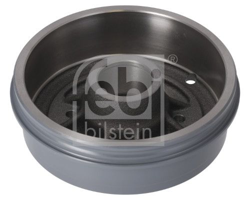 Piduritrummel, FEBI BILSTEIN 09029