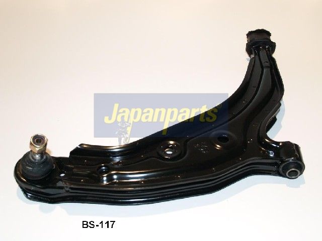 JAPANPARTS Vikšro valdymo svirtis