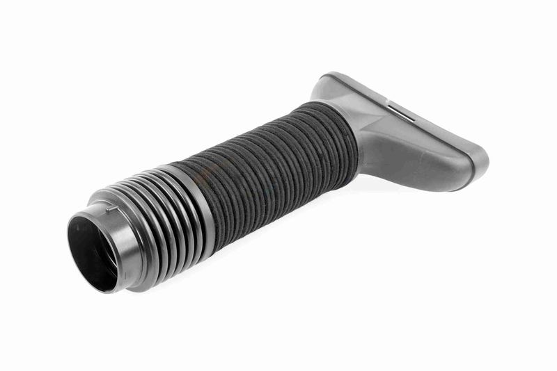 VAICO V30-1027 Intake Hose, air filter