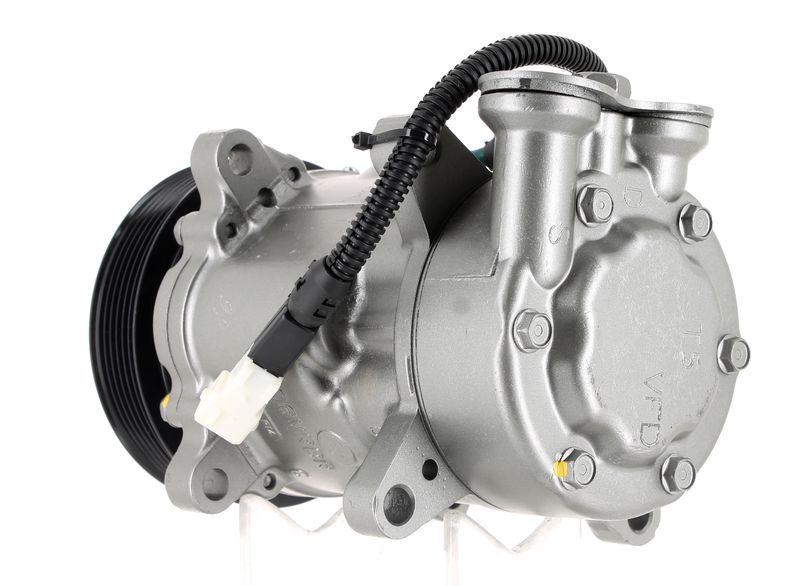 CEVAM 8600118 Compressor, air conditioning