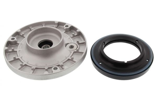 MAPCO 37698 Suspension Strut Bearing