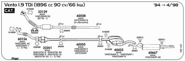 VW197_1.JPG
