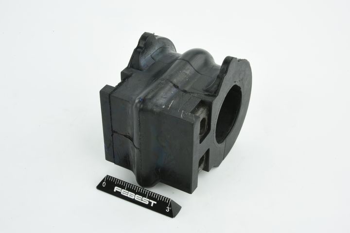 FEBEST NSB-R52F Stabilizatoriaus įvorė