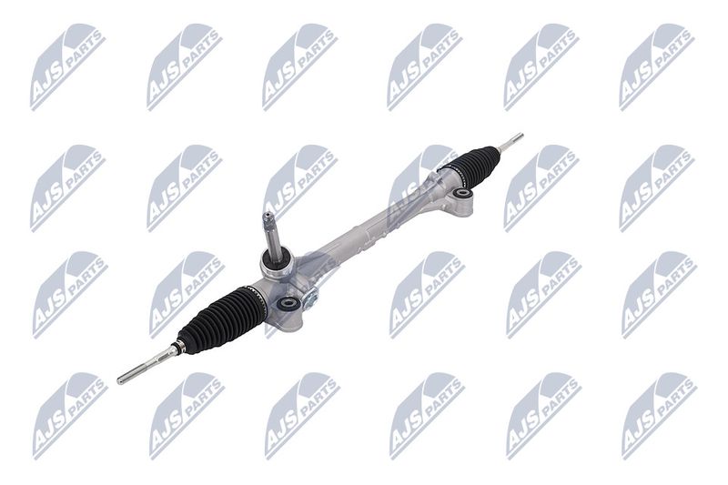 Rooliajam, NTY SPK-NS-011