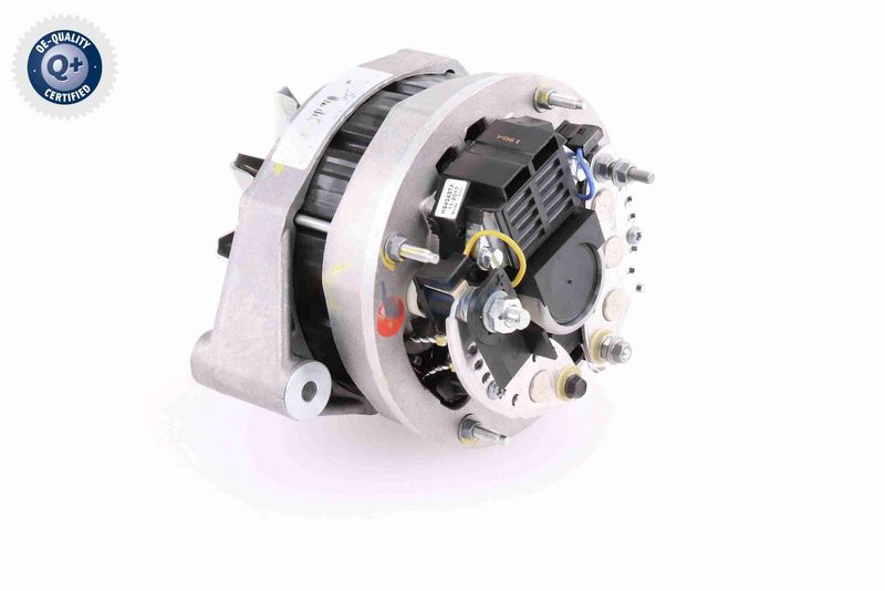 VEMO V45-13-50001 Alternator